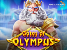 Para kazandiran slot oyunları20